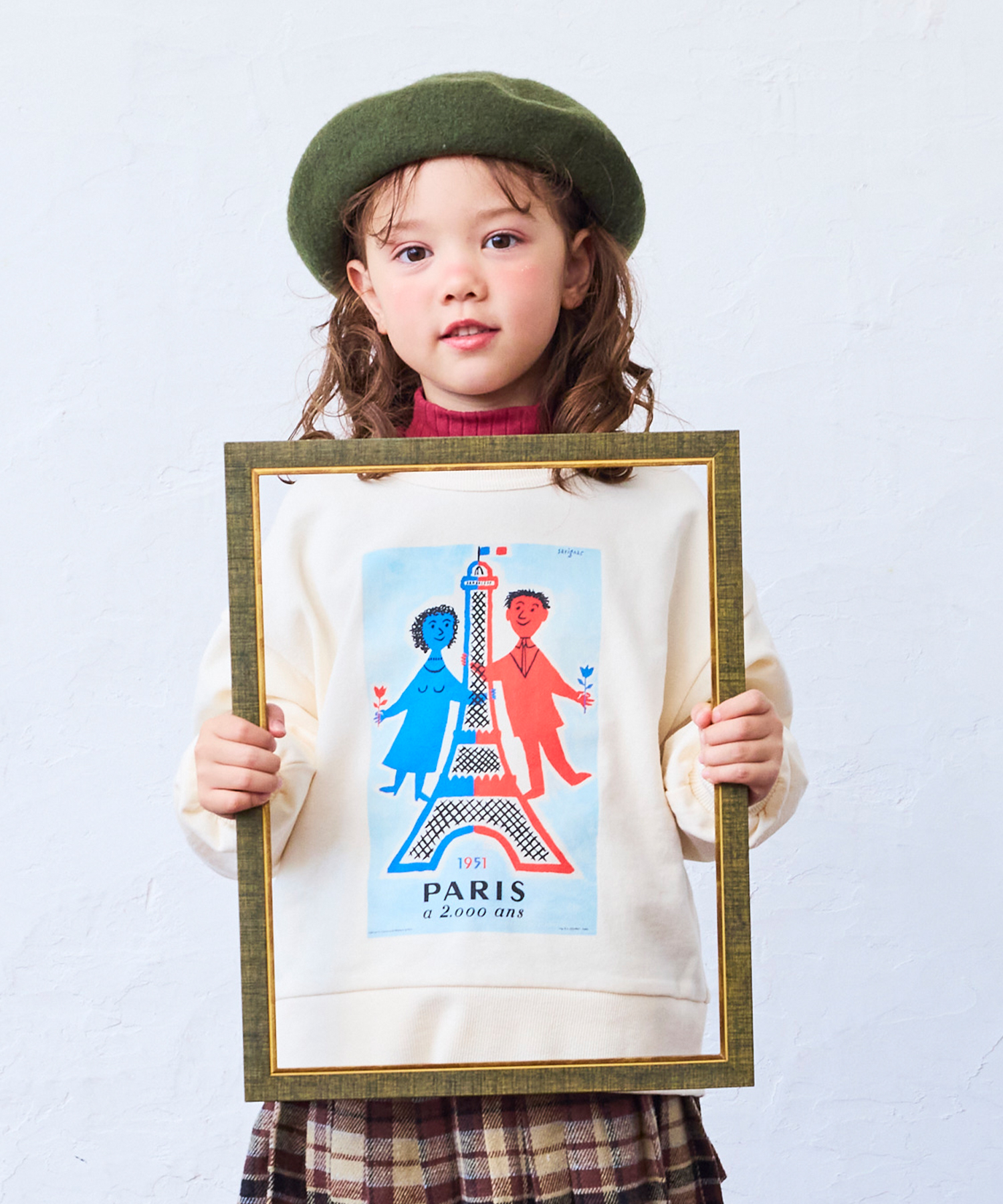 LOOK 03
