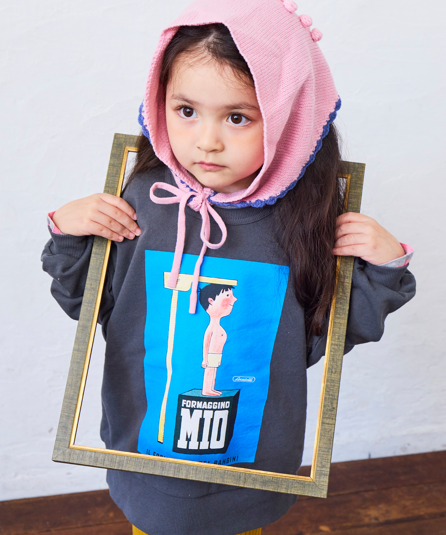 LOOK 03
