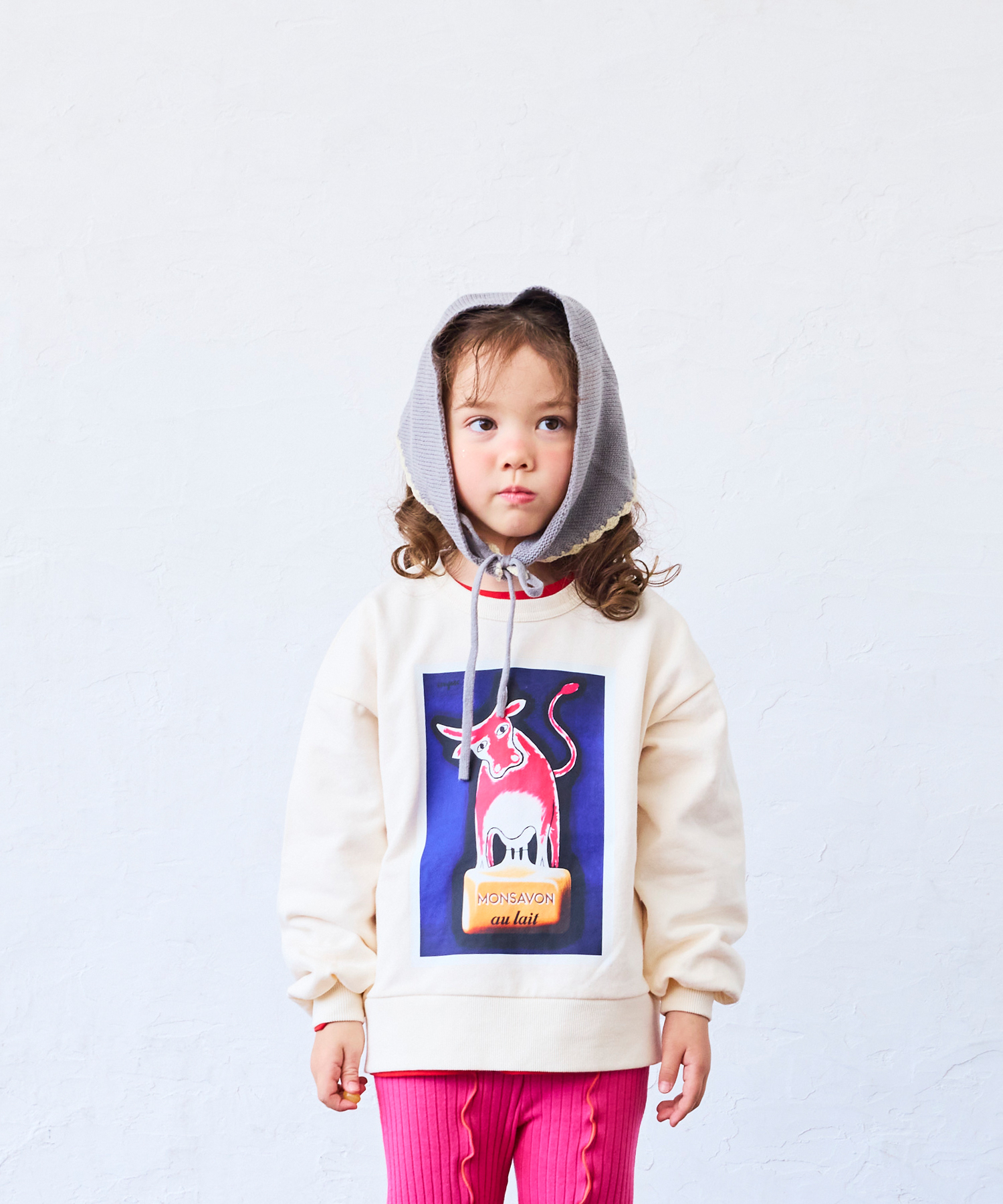 LOOK 03