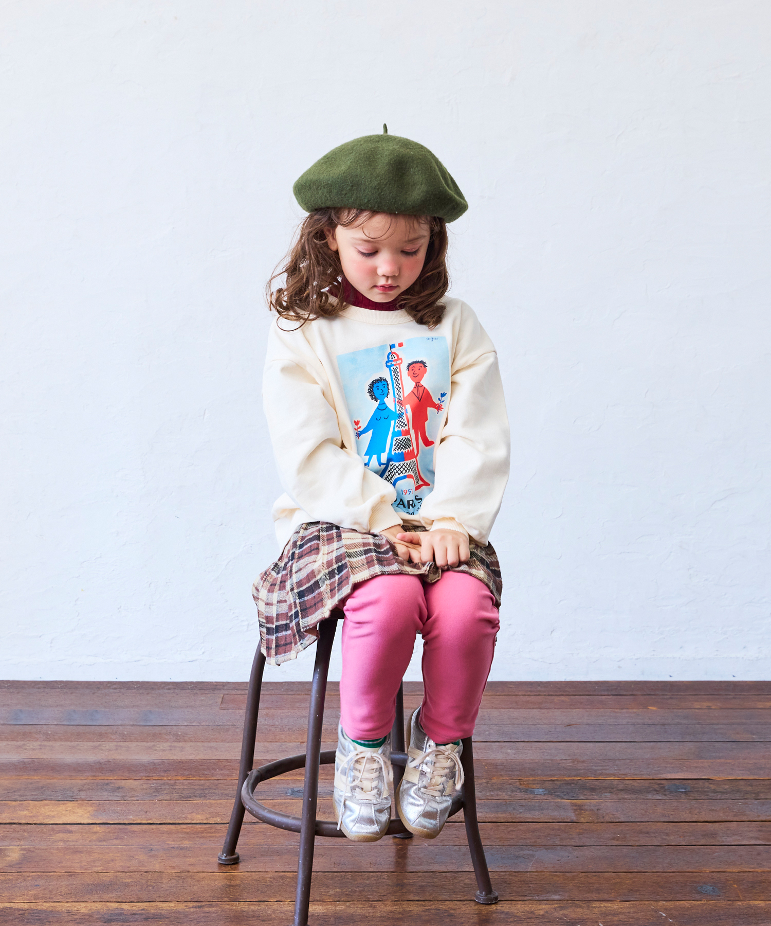 LOOK 03