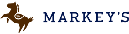 MARKEY'S