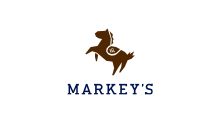 MARKEY'S