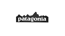 patagonia