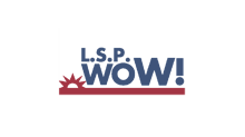 LSP WOW!
