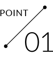 POINT01