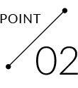 POINT02