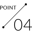 POINT04