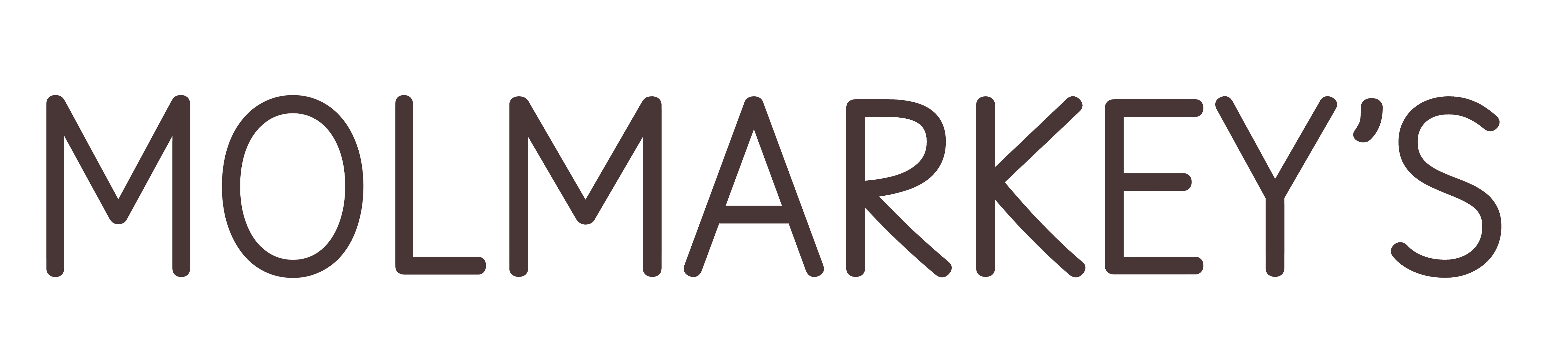 MOL MARKEY'S