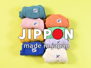 JIPPON