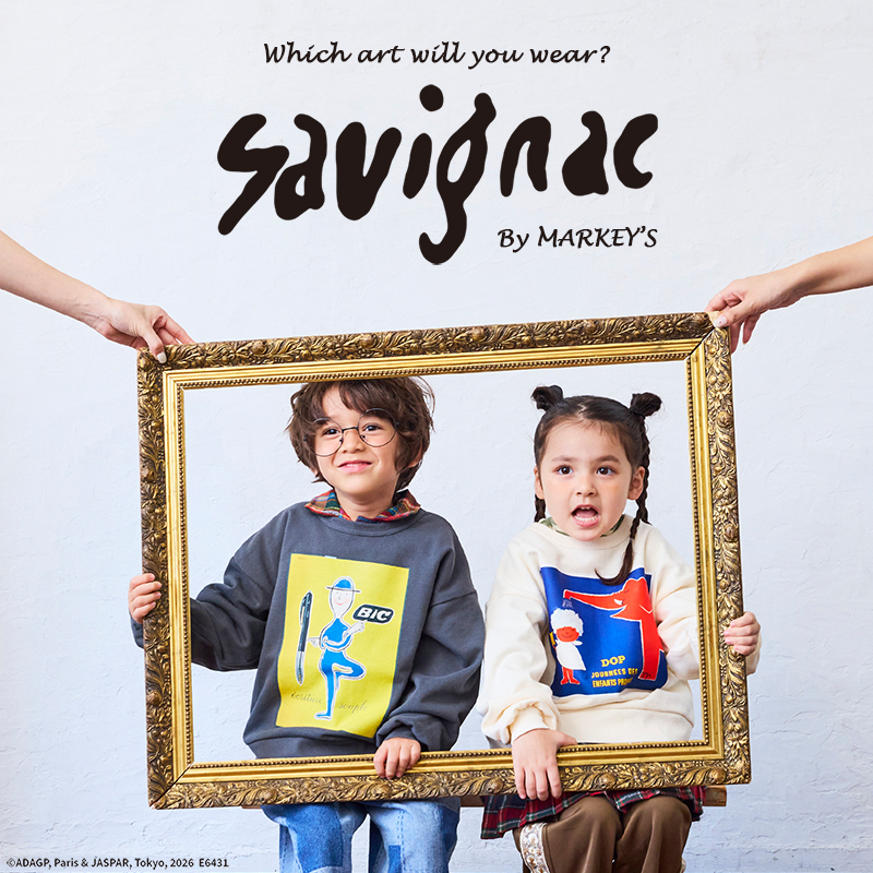 Savignac
