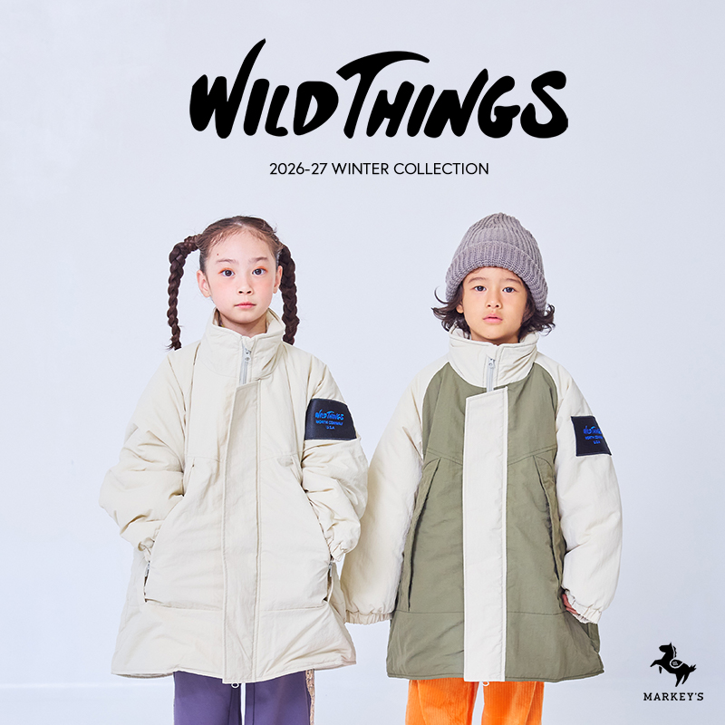 wildthings