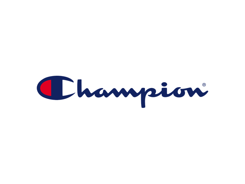 CHAMPION