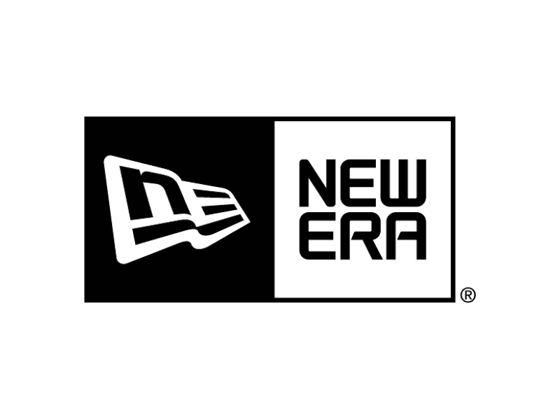 NEW ERA