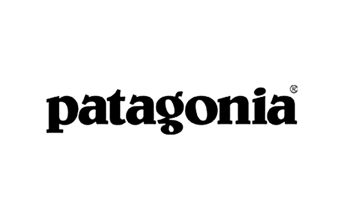 patagonia