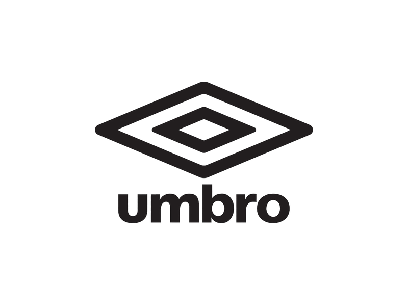 UMBRO
