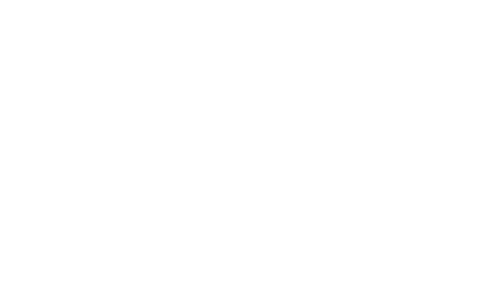 MOOMIN