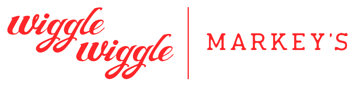 wigglewiggle