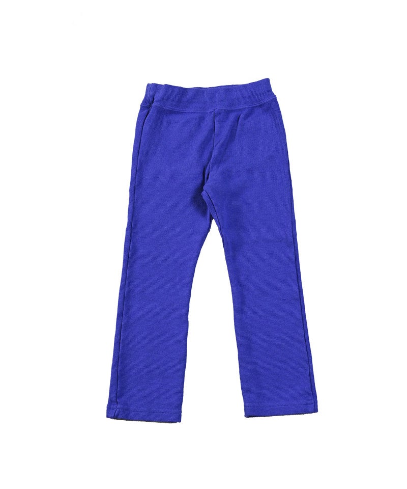 日本製】ストレッチパンツ(130-140cm) | ボトムス | 子供服 日本製】ストレッチパンツ(130-140cm) | ボトムス | 子供服