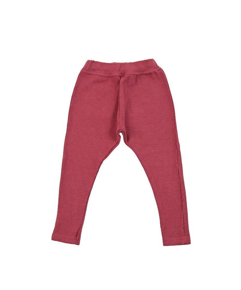 日本製】ストレッチサルエルパンツ ｜ ボトムス ｜ 子供服のセレクト