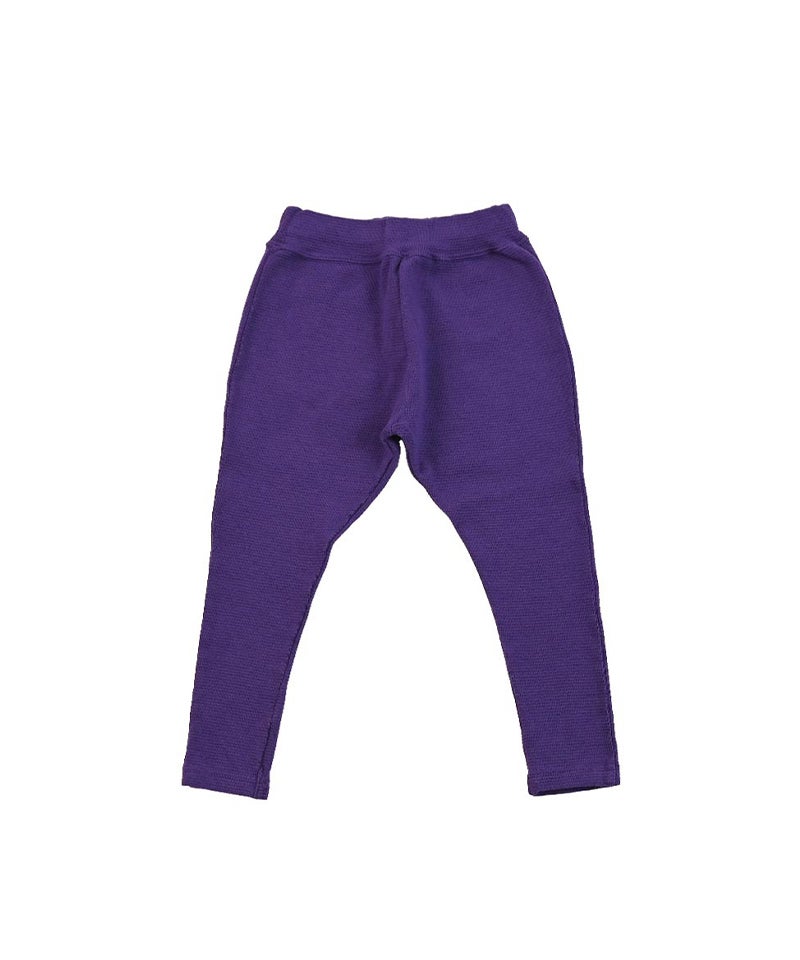 ストレッチサルエルパンツ ｜ ボトムス ｜ 子供服のセレクトショップ