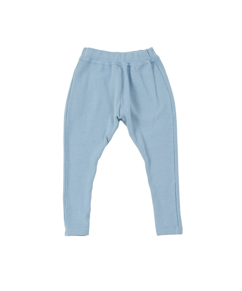 日本製】ストレッチサルエルパンツ ｜ ボトムス ｜ 子供服のセレクト