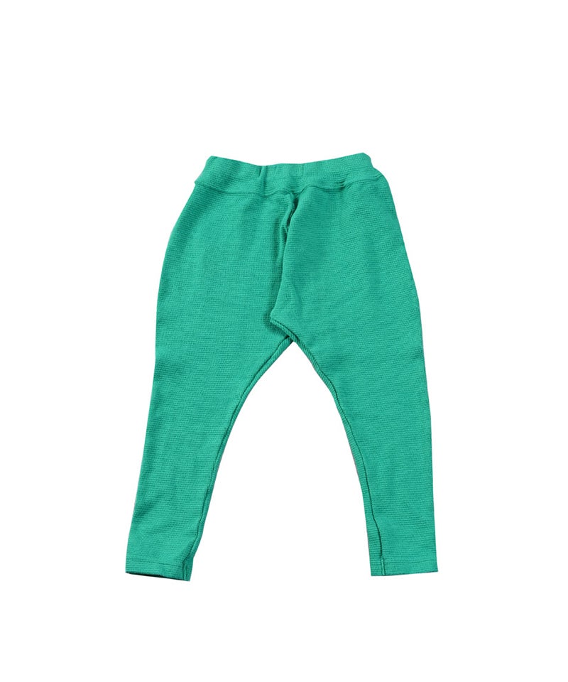 ストレッチサルエルパンツ（130-140cm） ｜ ボトムス ｜ 子供服の