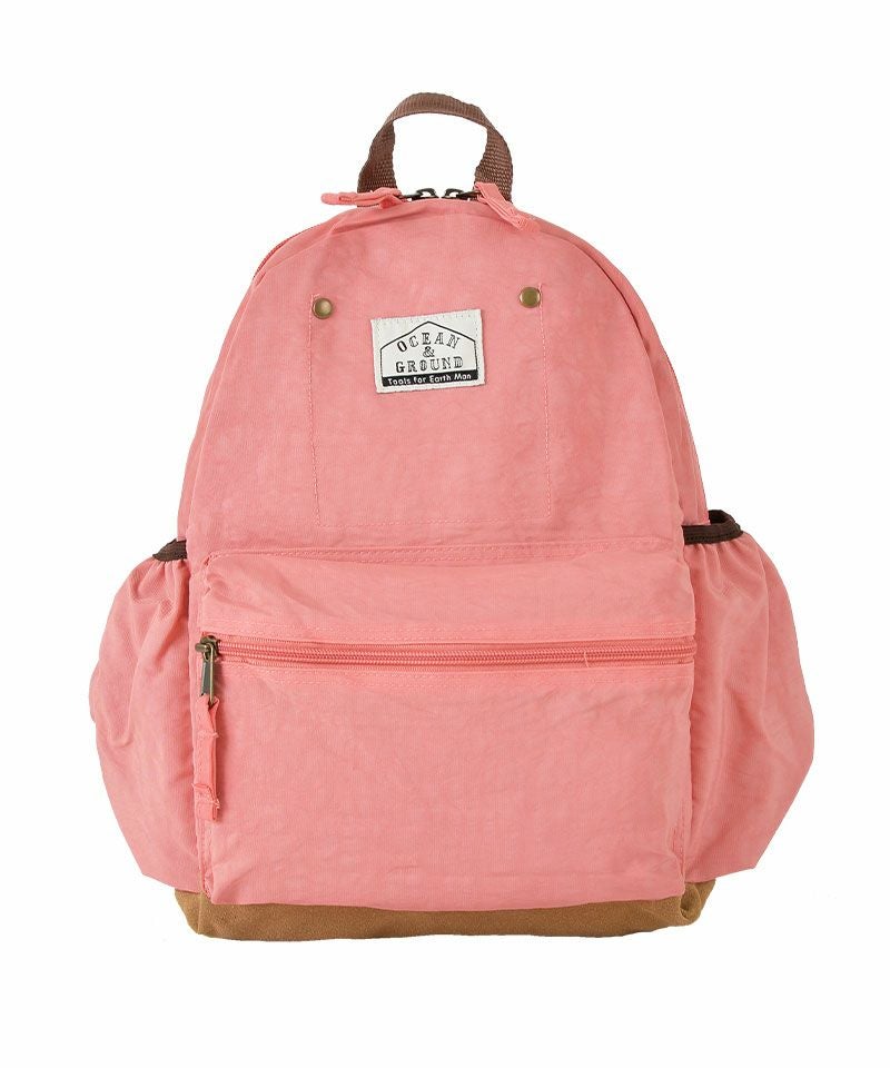DAYPACK GOODAY VINTAGE ｜ ファッション雑貨 ｜ 子供服のセレクト