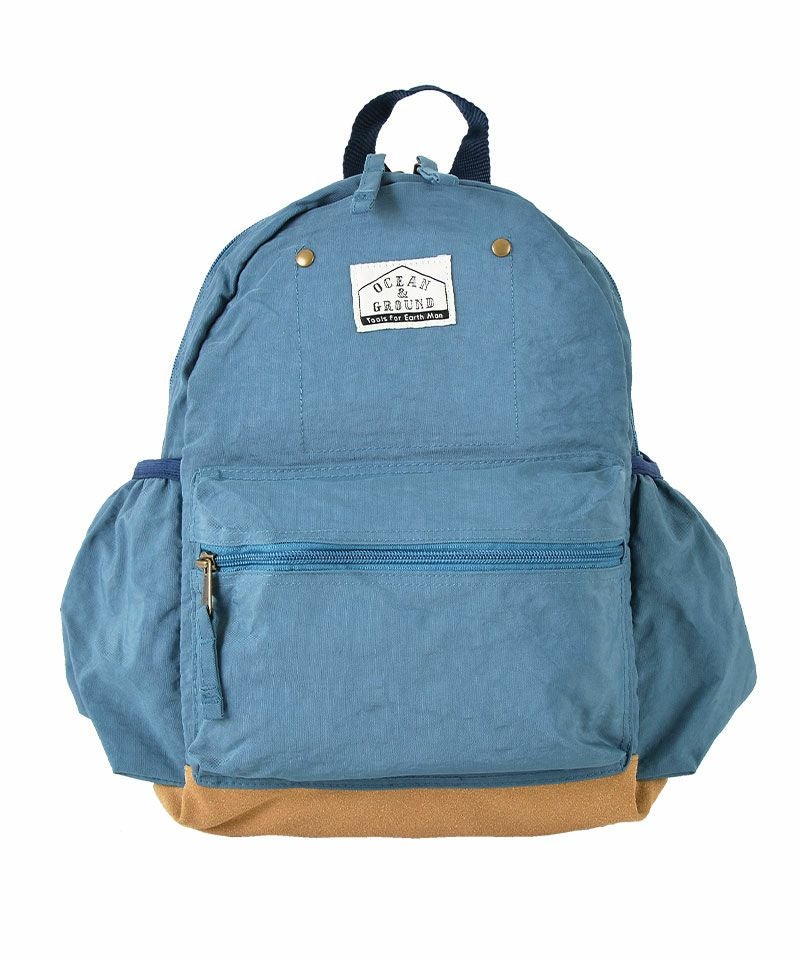 DAYPACK GOODAY VINTAGE ｜ ファッション雑貨 ｜ 子供服のセレクト