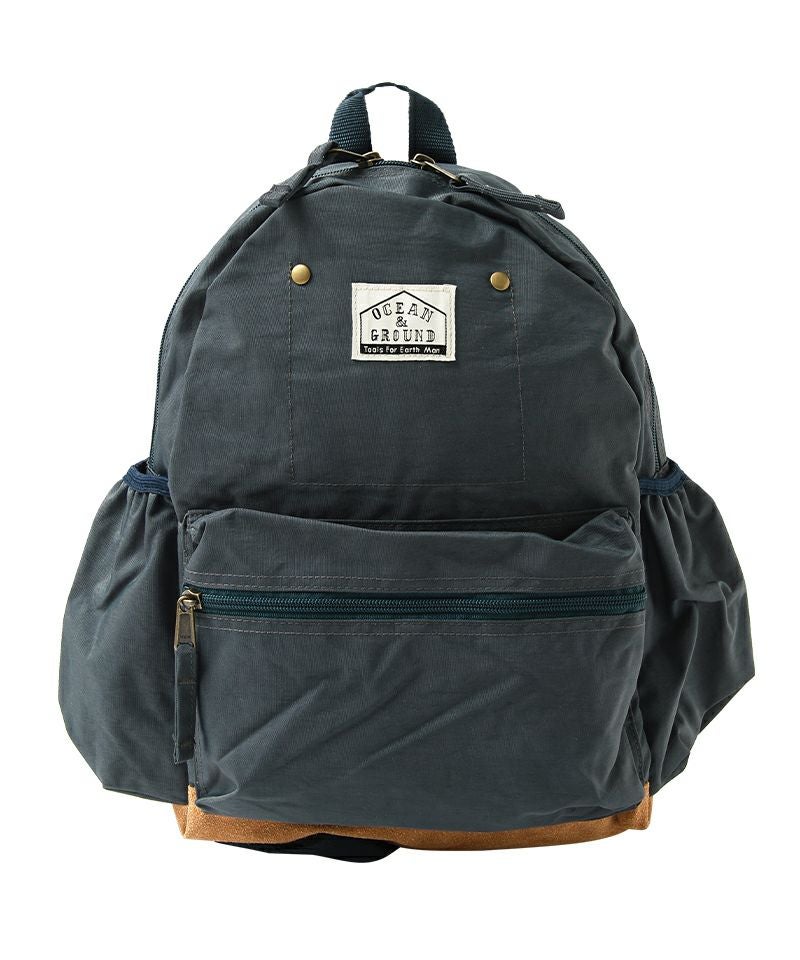 DAYPACK GOODAY VINTAGE ｜ ファッション雑貨 ｜ 子供服のセレクト