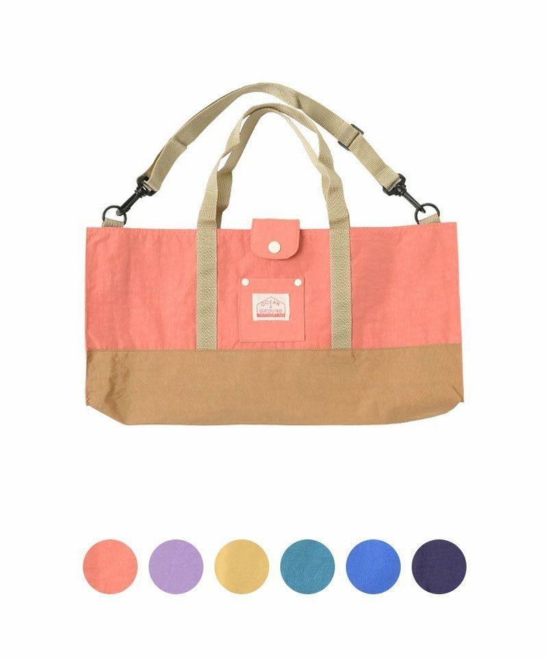 ピアニカケース GOODAY ｜ ファッション雑貨 ｜ 子供服のセレクト