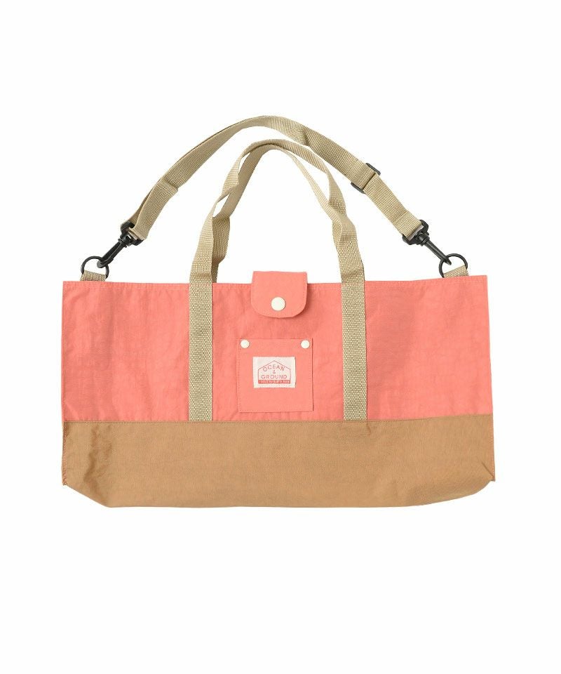 ピアニカケース GOODAY ｜ ファッション雑貨 ｜ 子供服のセレクト