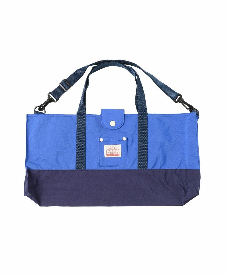 ピアニカケース GOODAY ｜ ファッション雑貨 ｜ 子供服のセレクト