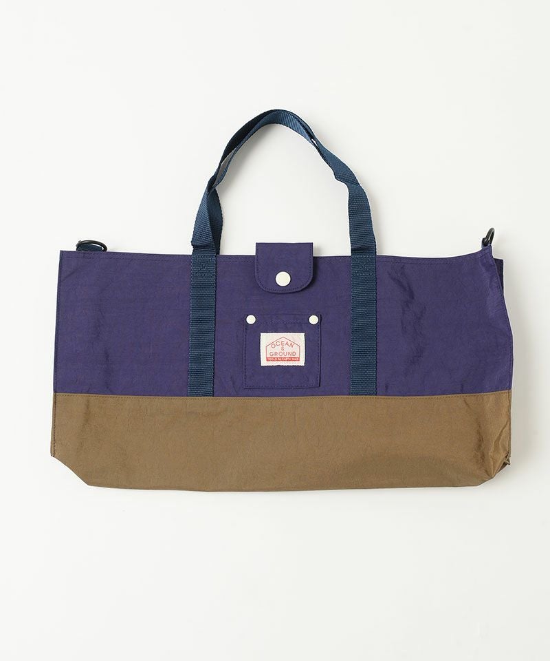 ピアニカケース GOODAY ｜ ファッション雑貨 ｜ 子供服のセレクト