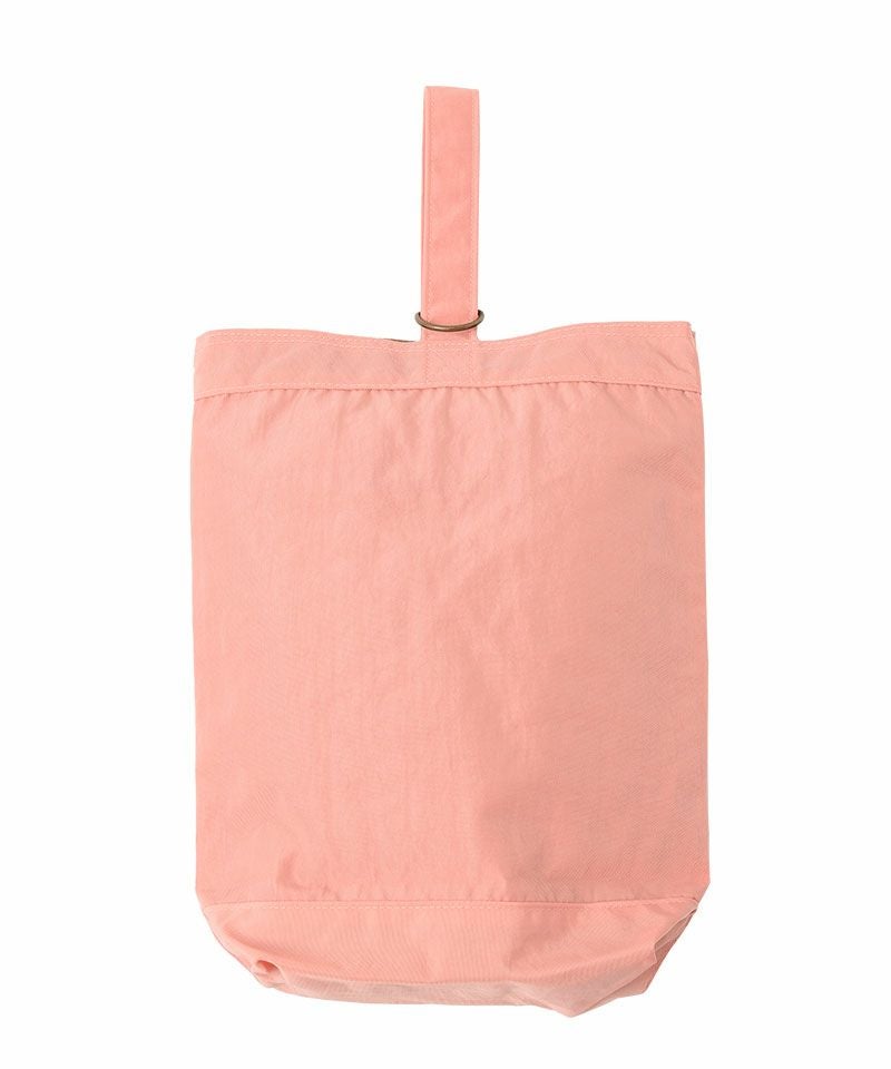 シューズBAG FRILL ｜ ファッション雑貨 ｜ 子供服のセレクトショップ