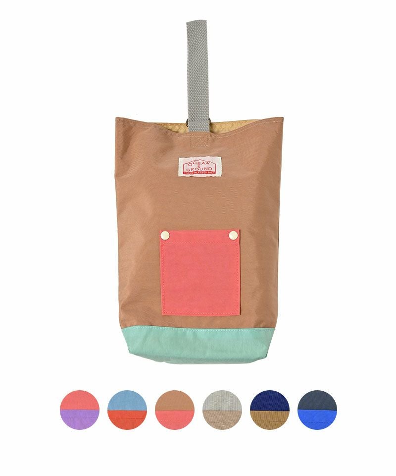シューズBAG CRAZY ｜ ファッション雑貨 ｜ 子供服のセレクトショップ