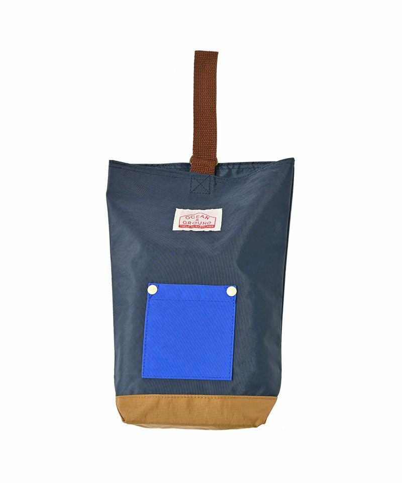 シューズBAG CRAZY ｜ ファッション雑貨 ｜ 子供服のセレクトショップ