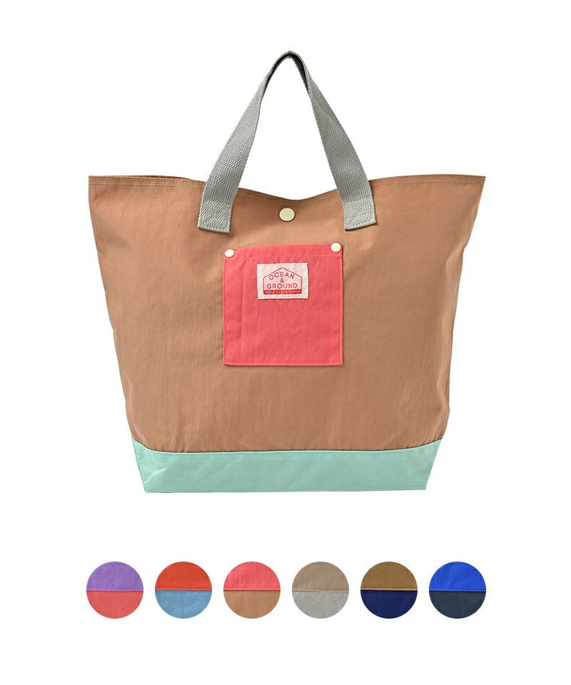 レッスンBAG CRAZY ｜ ファッション雑貨 ｜ 子供服のセレクトショップ