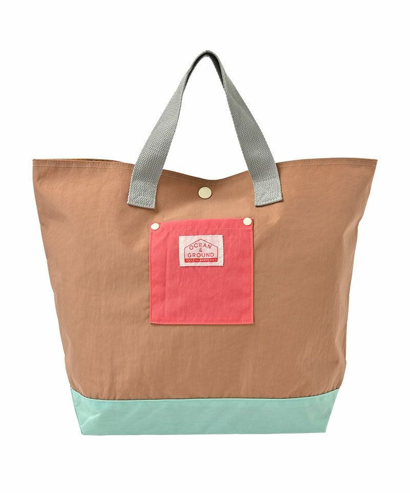 レッスンBAG CRAZY ｜ ファッション雑貨 ｜ 子供服のセレクトショップ