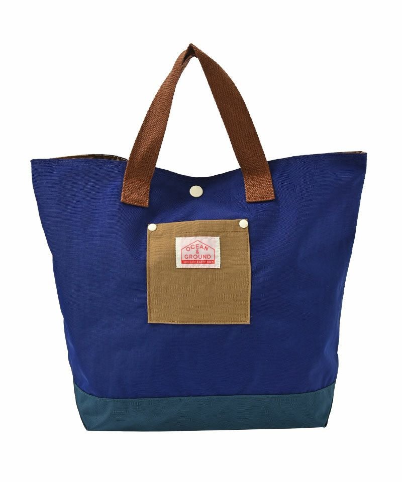 レッスンBAG CRAZY ｜ ファッション雑貨 ｜ 子供服のセレクトショップ