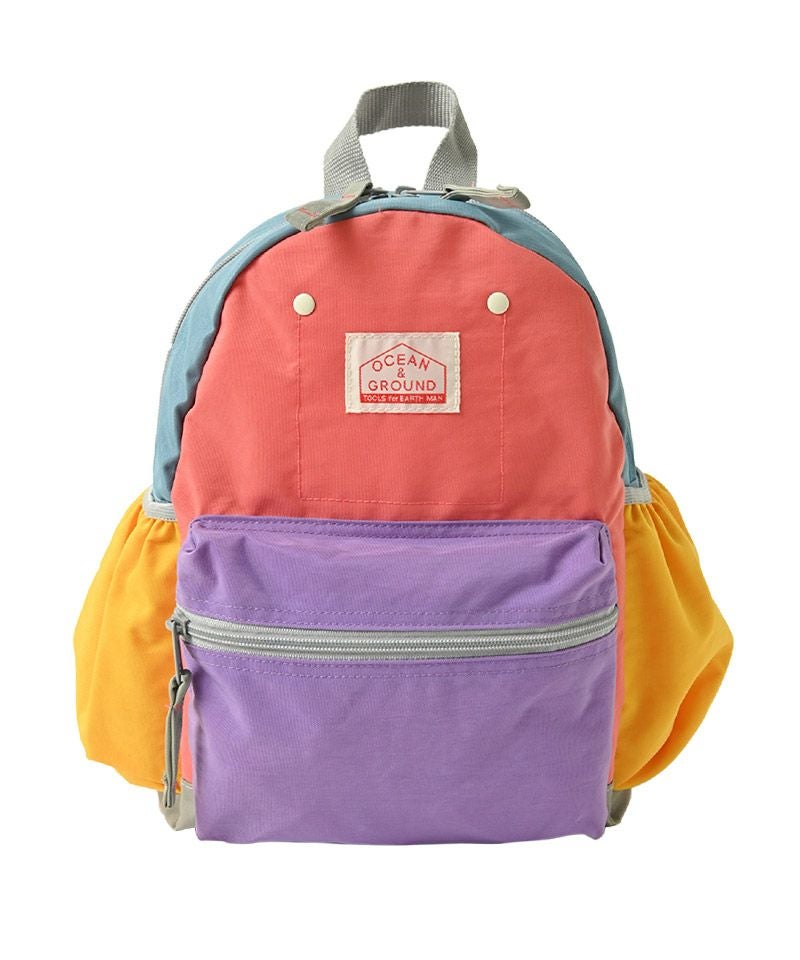 DAYPACK CRAZY | ファッション雑貨 | 子供服のセレクトショップ DAYPACK CRAZY | ファッション雑貨 | 子供服のセレクトショップ