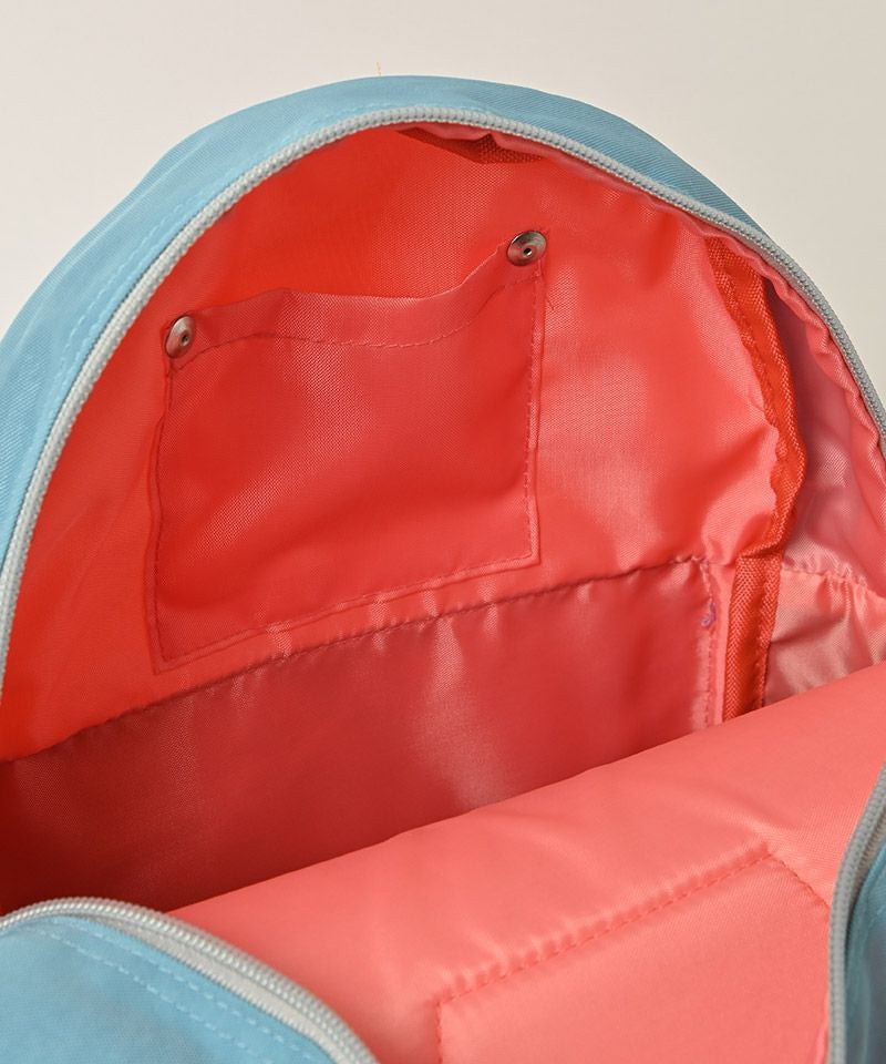 DAYPACK CRAZY ｜ ファッション雑貨 ｜ 子供服のセレクトショップ