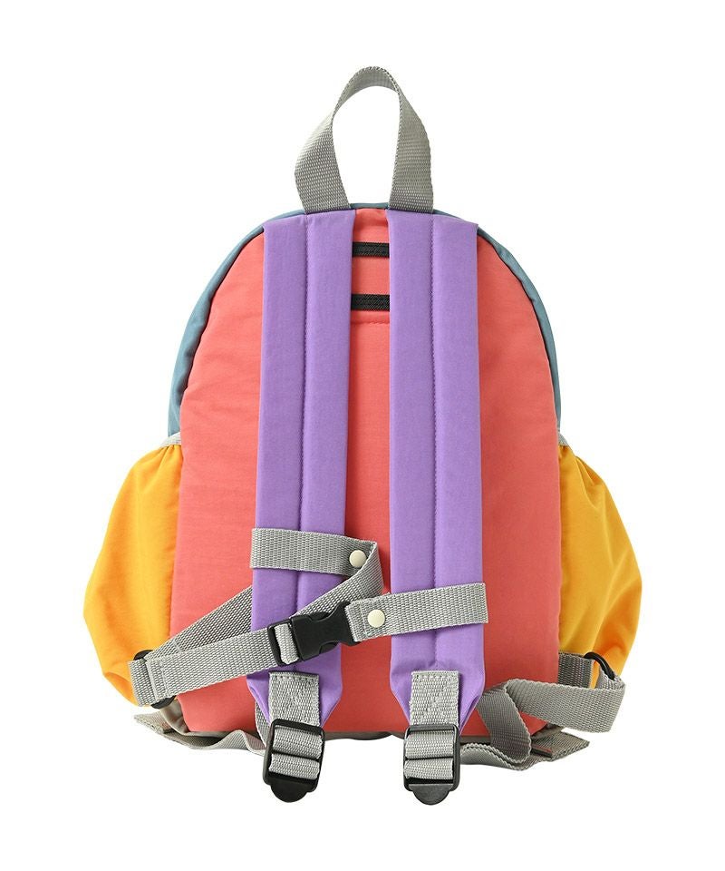 DAYPACK CRAZY ｜ ファッション雑貨 ｜ 子供服のセレクトショップ