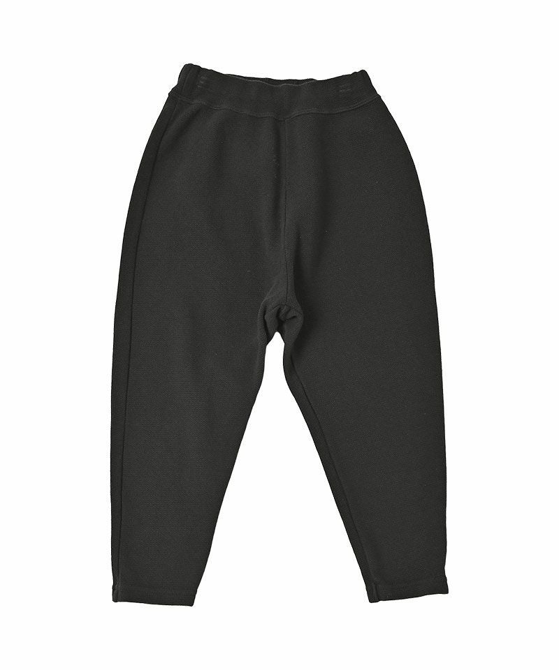 スウェットサルエルパンツ ｜ ボトムス ｜ 子供服のセレクトショップ
