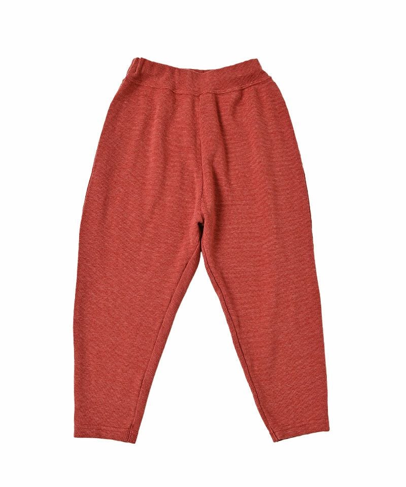 ウルトラストレッチサルエルパンツ ｜ ボトムス ｜ 子供服のセレクト