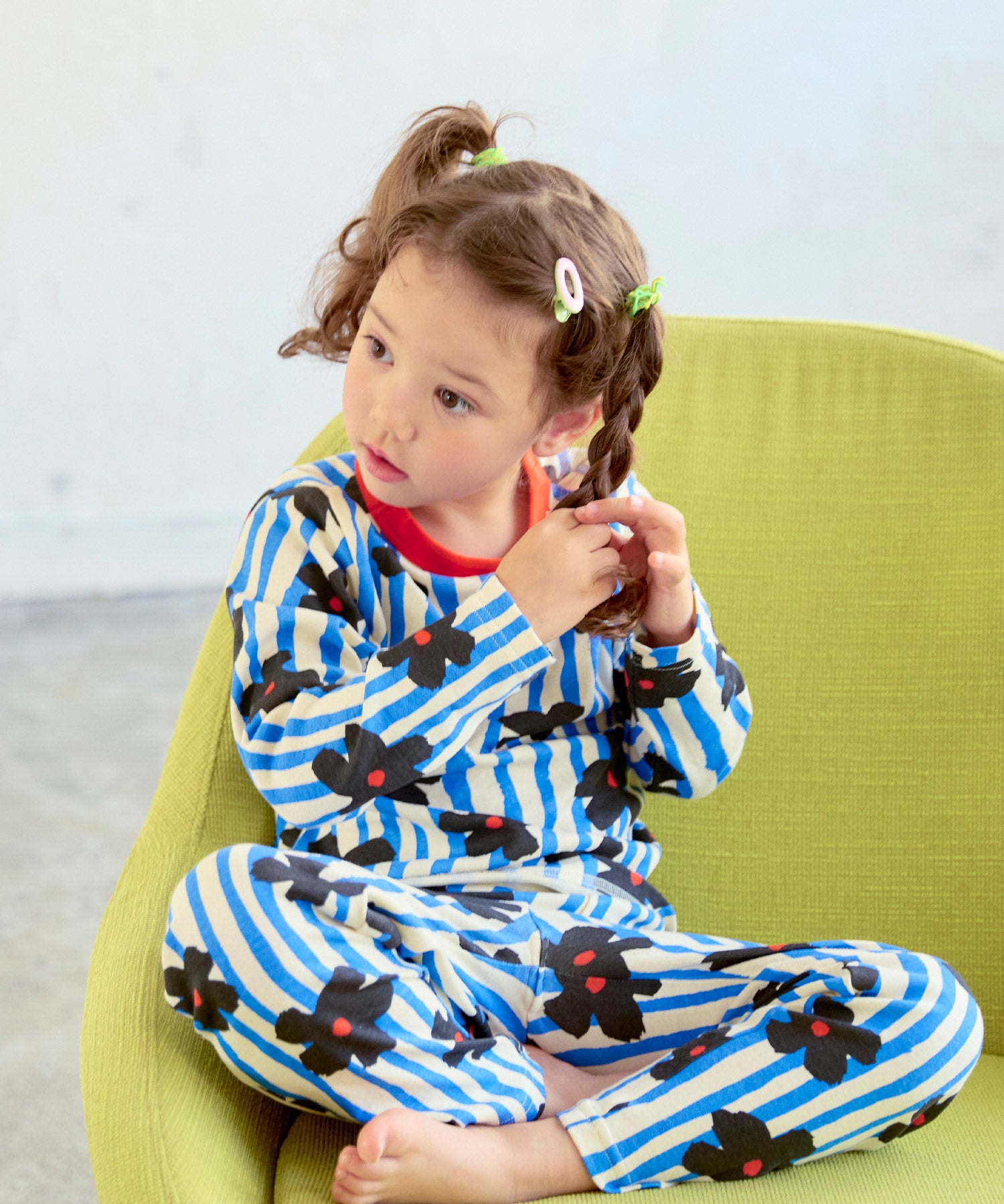 その他 ｜子供服のセレクトショップ MARKEY'S ONLINE STORE マーキーズ