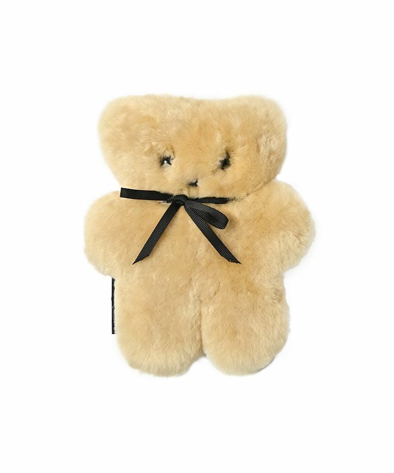 FLATOUTbearbaby ｜ ファッション雑貨 ｜ 子供服のセレクトショップ