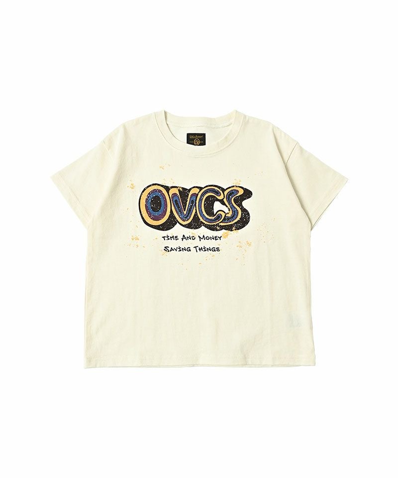プリントTシャツ ｜ トップス ｜ 子供服のセレクトショップ MARKEY'S