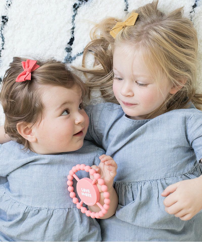 The Happy Teather ｜ ファッション雑貨 ｜ 子供服のセレクトショップ