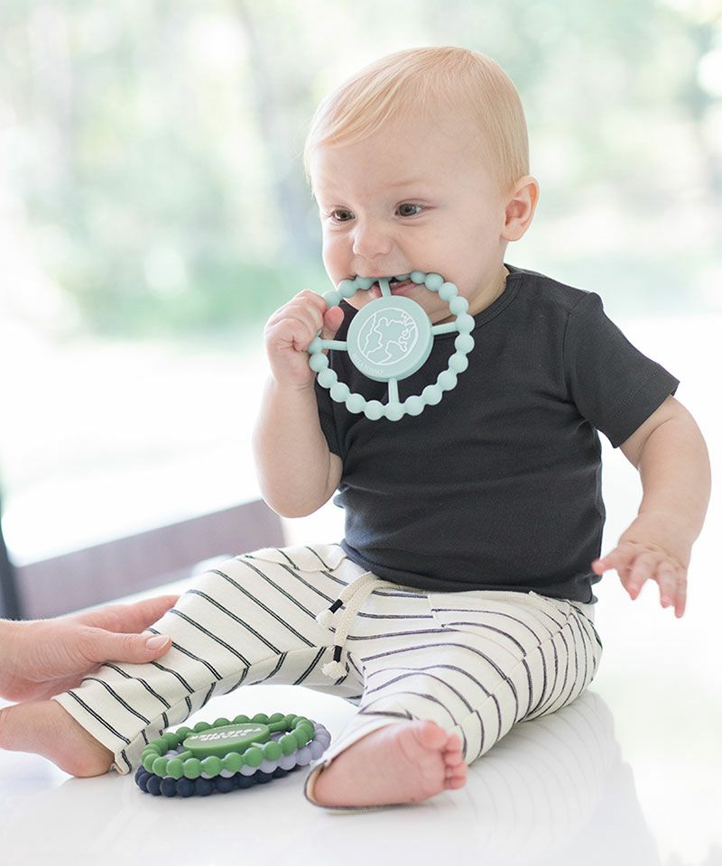 The Happy Teather ｜ ファッション雑貨 ｜ 子供服のセレクトショップ