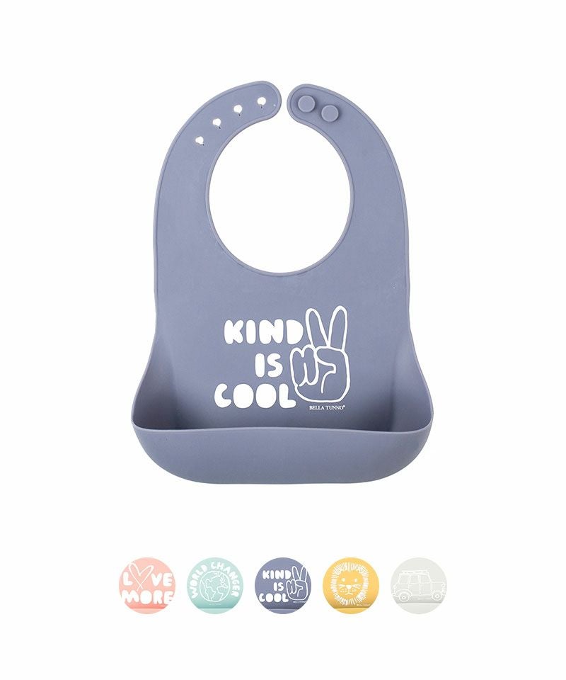 スタイ ｜子供服のセレクトショップ MARKEY'S ONLINE STORE マーキーズ